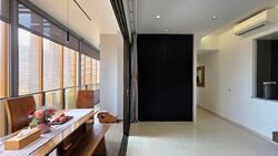 Midwood (D23), Condominium #595242041